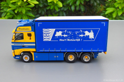 20251130-Eemtrans-00185