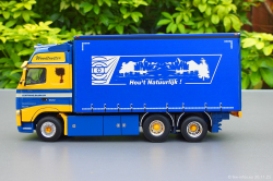 20251130-Eemtrans-00186