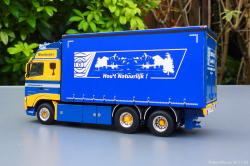 20251130-Eemtrans-00189