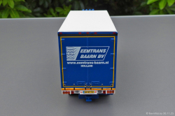 20251130-Eemtrans-00190