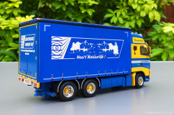 20251130-Eemtrans-00193