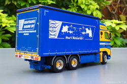 20251130-Eemtrans-00194