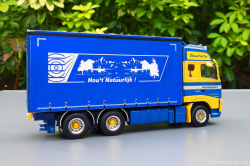 20251130-Eemtrans-00195