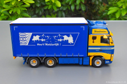 20251130-Eemtrans-00197