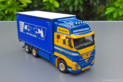 20251130-Eemtrans-00199