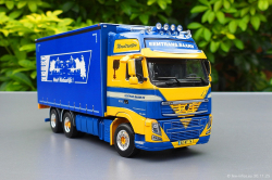 20251130-Eemtrans-00200