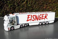 20260215-Eisinger-00001