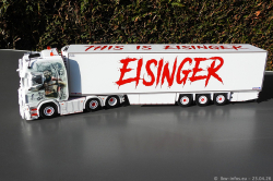 20260215-Eisinger-00008