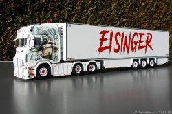 20260215-Eisinger-00010