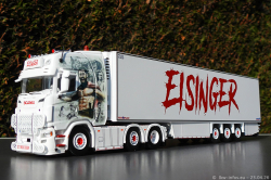 20260215-Eisinger-00012
