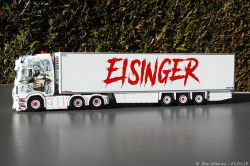 20260215-Eisinger-00014