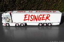20260215-Eisinger-00015