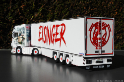 20260215-Eisinger-00019