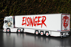 20260215-Eisinger-00021
