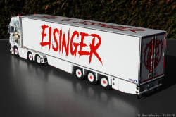 20260215-Eisinger-00023