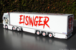 20260215-Eisinger-00026