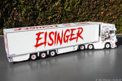 20260215-Eisinger-00029