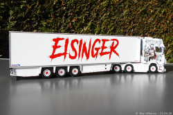 20260215-Eisinger-00030