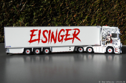 20260215-Eisinger-00032