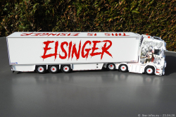 20260215-Eisinger-00033