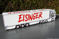 20260215-Eisinger-00034