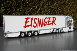 20260215-Eisinger-00035