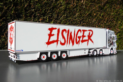 20260215-Eisinger-00036