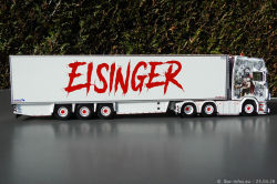 20260215-Eisinger-00037