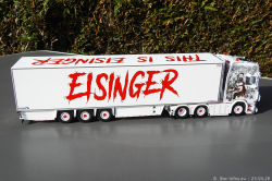 20260215-Eisinger-00038