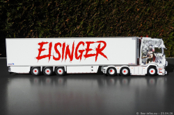 20260215-Eisinger-00040