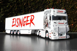 20260215-Eisinger-00044