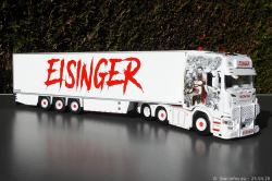 20260215-Eisinger-00046