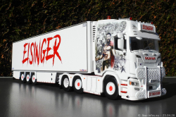 20260215-Eisinger-00049