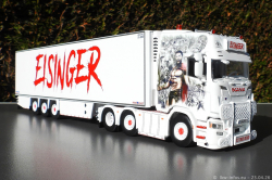 20260215-Eisinger-00050