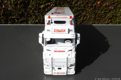 20260215-Eisinger-00052