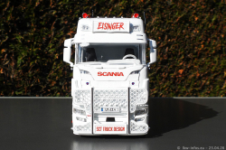20260215-Eisinger-00053