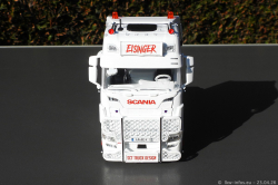 20260215-Eisinger-00077