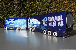 20260215-Ekdahl-00019
