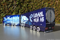 20260215-Ekdahl-00020