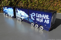 20260215-Ekdahl-00023