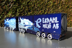 20260215-Ekdahl-00024