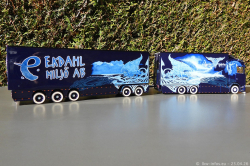20260215-Ekdahl-00032