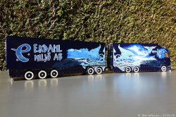 20260215-Ekdahl-00033