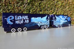 20260215-Ekdahl-00037