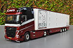 evers 01