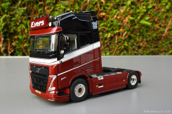 20251221-Evers-00002