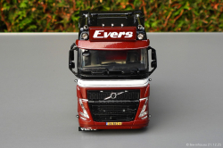 20251221-Evers-00024