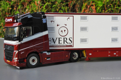 20251221-Evers-00029