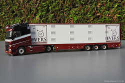 20251221-Evers-00030