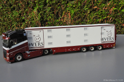 20251221-Evers-00031